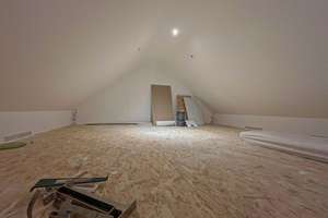 Property thumbnail 24