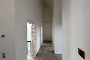 Willkommen zu Hause! Neubau Dachgeschosswohnung mit hohen Decken und besonderem Charme – Hacketäuerstraße 20, 51063 Mülheim (Ortsteil), Köln – Vorschaubild 4