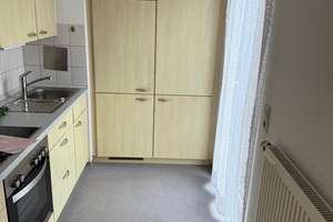 2-Zimmer-Wohnung mit Service und Betreuung für Senioren – Die vollständige Adresse der Immobilie erhältst du vom Anbieter., 89077 Söflingen, Ulm – Vorschaubild 3