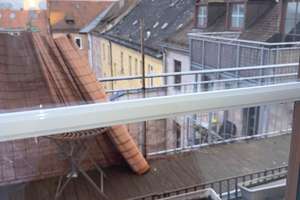 Property thumbnail 58