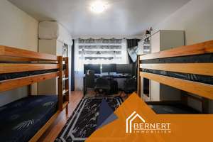 Attraktives Wohn- und Geschäftshaus in Nürnberg – gepflegtes Mehrparteienhaus mit solider Rendite – Die vollständige Adresse der Immobilie erhältst du vom Anbieter., 90443 Steinbühl, Nürnberg – Vorschaubild 63