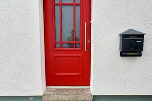 Machen Sie sich unabhängig von Öl und Gas: Charmantes Einfamilienhaus mit Garten in Rengsdorf – Neuwied (Kreis) – Vorschaubild 2