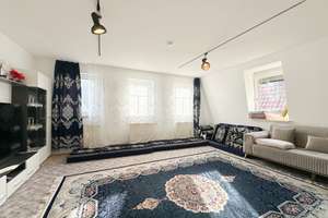 Property thumbnail 8