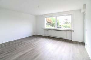 Kernsaniertes 4 - Zimmer Apartment mit 90qm2 & Balkon - Bezugsfertig – 58095 Hochschulviertel, Hagen – Vorschaubild 6