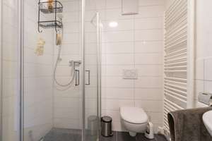 Moderne 3-Zimmer-Wohnung mit Loggia & Balkon am Floßhafen – Wohnen direkt am Wasser im Neckarbogen – Die vollständige Adresse der Immobilie erhältst du vom Anbieter., 74076 Heilbronn, Heilbronn – Vorschaubild 30