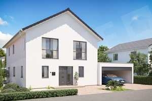 **Streif Aktionshaus als Effizienzhaus incl., Grundstück** – Hannover (Kreis) – Vorschaubild 6