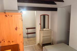 Alltagstaugliche 2-Zimmer-Wohnung in Siegen – Die vollständige Adresse der Immobilie erhältst du vom Anbieter., 57074 Siegen, Siegen – Vorschaubild 2
