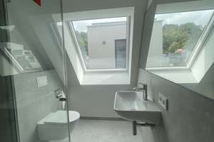 Exklusives Loft in Wiesbaden Sonnenberg in bester Lage – Danziger Straße 20, 65191 Sonnenberg, Wiesbaden – Vorschaubild 22