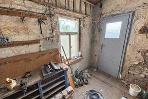 135 m² Haus in Hettstedt zum Selbstausbau – geringe Anfangsmiete – 6333 Hettstedt – Vorschaubild 11
