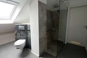 Property thumbnail 21