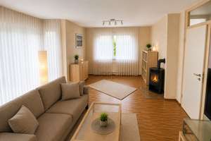 Großartig gelegenes Ein-/Zweifamilienhaus im beliebten Nottuln – Die vollständige Adresse der Immobilie erhältst du vom Anbieter., 48301 Nottuln – Vorschaubild 30