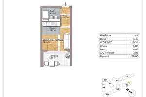 Property thumbnail 5