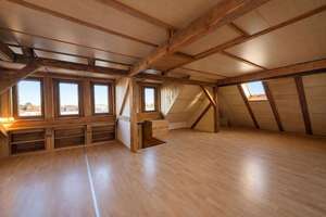 Property thumbnail 16