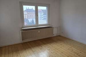 1-Zimmer-Wohnung im Sackringviertel zu vermieten! – Bürgerstr. 11, 38118 Westliches Ringgebiet, Braunschweig – Vorschaubild 4