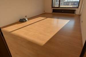 Helle 3-Zimmer-Wohnung mit großem Südbalkon auf der Rohrer Höhe – Die vollständige Adresse der Immobilie erhältst du vom Anbieter., 70565 Rohr, Stuttgart – Vorschaubild 2