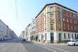 Vermieteter Eckladen in Leipzig Gohlis-Mitte