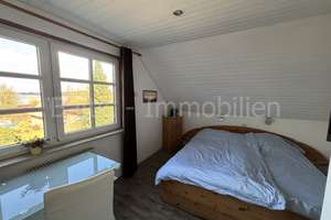 Schönes Ferienhaus in Klingberg mit Seeblick! – Die vollständige Adresse der Immobilie erhältst du vom Anbieter., 23684 Scharbeutz – Vorschaubild 11
