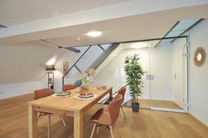 Property thumbnail 40