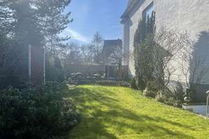 Repräsentative Villa auf parkähnlichen Grundstück... – Die vollständige Adresse der Immobilie erhältst du vom Anbieter., 42389 Langerfeld-Beyenburg, Wuppertal – Vorschaubild 10