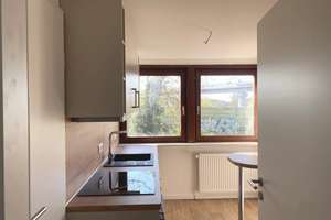 Moderne und sanierte Dachgeschoss-Wohnung in der Bremer Bahnhofsvorstadt! – Die vollständige Adresse der Immobilie erhältst du vom Anbieter., 28195 Bahnhofsvorstadt, Bremen – Vorschaubild 13