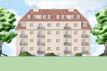 Regensburg, 60 Zi., ... - 1-Familien-Häuser