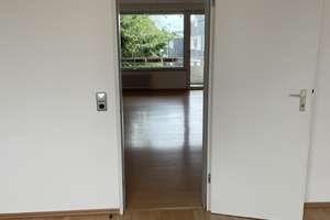 Rott, renovierte 4-Zimmer-Wohnung, 98 qm, Balkon, KDB, Gäste WC, Bocksledde 32 – Bocksledde 32, 42283 Barmen, Wuppertal – Vorschaubild 11