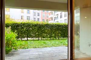 Property thumbnail 47