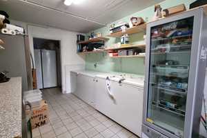 Attraktives Wohn- und Geschäftshaus in bester Lage von Dormagen-Delhoven! – Klosterstr. 15, 41540 Neuss (Rhein-Kreis) – Vorschaubild 20