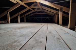 Tolles 5-Zimmer-Einfamilienhaus mit luxuriöser Innenausstattung in Stahnsdorf – Krughofstrasse 12, 14532 Potsdam-Mittelmark (Kreis) – Vorschaubild 14