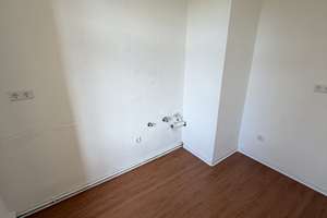 Property thumbnail 21