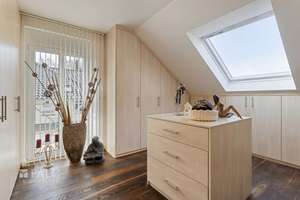 Großzügiges Einfamilienhaus mit Galerie, privater Gartenanlage und Garage in ruhiger Lage – Die vollständige Adresse der Immobilie erhältst du vom Anbieter., 46562 Voerde (Niederrhein) – Vorschaubild 12