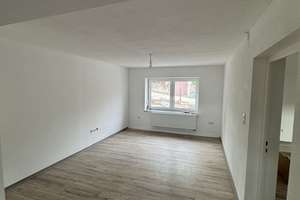 Alltagstaugliche 3-Zimmer-Wohnung in Sinzing – Muggenthalerstraße 4, 93161 Sinzing – Vorschaubild 4