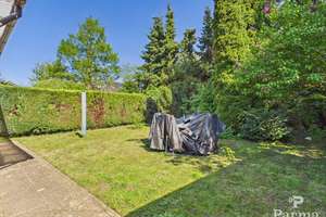 Charmanter Bungalow in ruhiger Lage von Nörvenich-Wissersheim – Die vollständige Adresse der Immobilie erhältst du vom Anbieter., 52388 Nörvenich – Vorschaubild 5