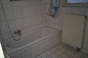 2 -Zimmer Wohnung in Mannheim-Neckarau – Wörthstraße 16, 68199 Neckarau, Mannheim – Vorschaubild 6
