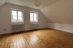Ferienhaus mit Dauerwohnsitz – solides Landhaus im Grünen – Die vollständige Adresse der Immobilie erhältst du vom Anbieter., 49596 Gehrde – Vorschaubild 17