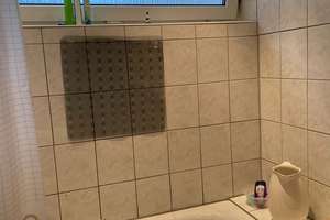 3 Zimmerwohnung am Lerchenberg – Silcherweg 9, 55127 Lerchenberg, Mainz – Vorschaubild 11