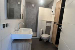 Zuhause mit drei Zimmern und Balkon in Paderborn – Kasseler Straße 26, 33098 Kernstadt, Paderborn – Vorschaubild 5