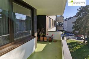Köln Bilderstöckchen: frei verfügbare 2-Zimmer-Wohnung mit Aufzug & TG - Stellplatz – Die vollständige Adresse der Immobilie erhältst du vom Anbieter., 50739 Bilderstöckchen, Köln – Vorschaubild 2