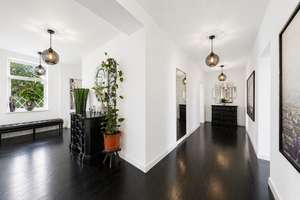 EXKLUSIVE 3,5 Zi. DESIGNER-WOHNUNG - mit 26qm Sonnenterrasse- Grunewald nahe Ku´Damm! – Die vollständige Adresse der Immobilie erhältst du vom Anbieter., 14193 Grunewald, Berlin – Vorschaubild 12