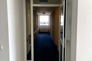 Wohnen mit Charakter: 3,5-Zimmer-Wohnung in Aachen-Laurensberg – Adele-Weidtman-Straße 87a, 52072 Laurensberg (Statistischer Bezirk), Aachen – Vorschaubild 27