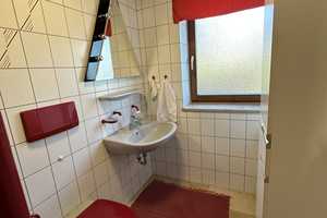 Wohnglück zwischen Landsberg & Ammersee – Landsberg am Lech (Kreis) – Vorschaubild 12