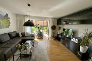 Reihenhaus in Lindau – Die vollständige Adresse der Immobilie erhältst du vom Anbieter., 88131 Lindau (Bodensee) – Vorschaubild 7