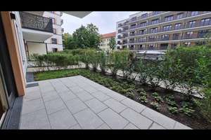 2 Zimmer Wohnung - Berlin Friedrichshain - 56 m2 – Die vollständige Adresse der Immobilie erhältst du vom Anbieter., 10243 Friedrichshain, Berlin – Vorschaubild 16