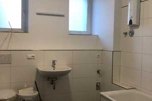 Sanierte Altbauwohnung in herrschaftlichem Altbau mit großem Wohn-Essbereich! – Mannheim – Vorschaubild 11