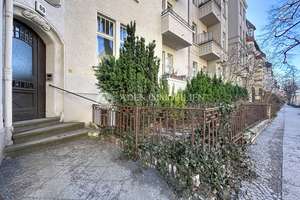 Property thumbnail 52