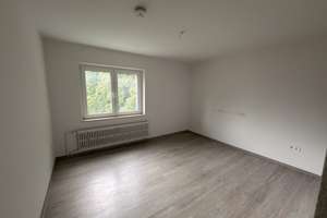 Schöne Wohnung sucht Mieter: individuelle 2,5-Zimmer-Wohnung – Bauernkamp 29, 44339 Eving (Ortsteil), Dortmund – Vorschaubild 7
