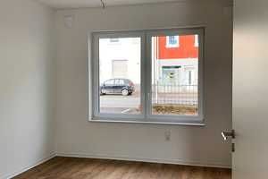 Attraktive 2-Zimmer-Wohnung mit Terrasse – Ehranger Straße 7, 54293 Trier – Vorschaubild 4