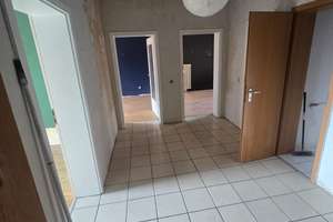 Zentral 2 Zimmer-Apartment mit Balkon – Mieter mit handwerklichem Talent gesucht – Schornstr. 2, 45128 Südviertel, Essen – Vorschaubild 10