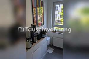 Tauschwohnung: 79m² Wohnung im Mauritiusviertel gegen 2 Single Apartments – Die vollständige Adresse der Immobilie erhältst du vom Anbieter., 50676 Altstadt/Süd, Köln – Vorschaubild 16