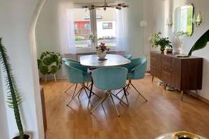 3,5-Zimmer-Wohnung in Nalbach-Piesbach ab 01. Sept.2026 – Die vollständige Adresse der Immobilie erhältst du vom Anbieter., 66809 Nalbach – Vorschaubild 4